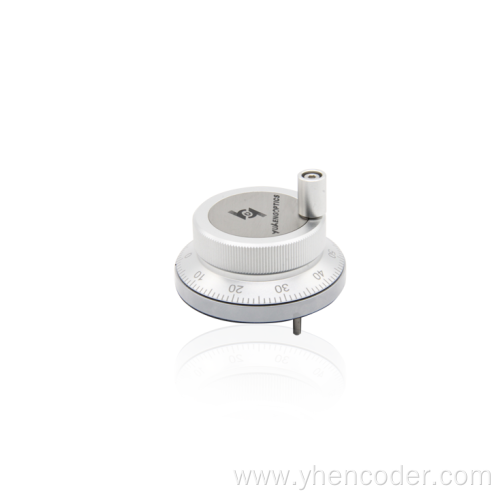 Linear incremental encoder encoder